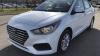 2018 Hyundai Accent GL $18,888.00+ applicable taxes