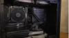 RTX 3070 Gaming PC (ITX small size)