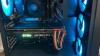 3070 Ryzen New Gaming Pc