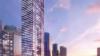 1 Bedroom Condo For Rent In Downtown Toronto(Yonge & Queen) $2,200