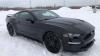 2018 Ford Mustang - EcoBoost w/Spoiler! $25,793.00+ applicable taxes