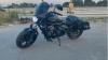 Kawasaki Vulcan 650s