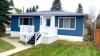 INTERNET & ALL UTILITIES INCLUDED – 2 Bed, 1 Bath MAIN FLOOR