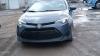 Toyota Corolla LE 2017