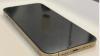 iPhone 12 Pro Max 128GB Smartphone