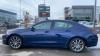 2015 Acura TLX V6 Tech AWD NAVIGATION