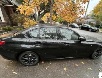 Nokian Hakkapeliitta R3 Run Flat 95T 225-45-18