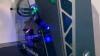 °ELITE SPEC° Fast Liquid Cooled RTX Gaming PC W/Warranty!