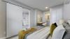 Executive 1 Bedroom - Condo Style Living - YONGE & EGLINTON $1,479.00