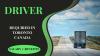 Driver