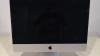 iMac 21.5" Late 2013 - $790