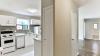 BOUTIQUE 1 BEDROOM SUITE NEAR EAST BEACHES - WON'T LAST!!! $1,395