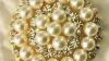 Brand new, big size,,,brooches, pin (christmas, valentine Gift)