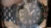 Gevril La Chaux-De-Fonds Mens Watch