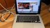 13"Macbook Pro