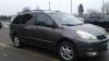 2005 Toyota Sienna AWD 230,000 KM $5,500.00