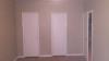 2 BEDROOM APARTMENT WITH BALCONY $1,750