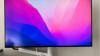 Eve Spectrum 4K monitor 144Hz 27"