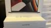 M1 MAX * MACBOOK PRO 16* - CONTACT FOR PRICES