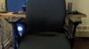 Steelcase Leap v2 (free delivery) Fully Loaded - 4 Colors -