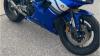 YAMAHA R1