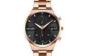 Wrist Watch 5 Colors Creative Xmas Gifts Female