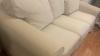 Ektorp Sofa