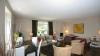 PROMO! Bachelor - Yonge/Eglinton - SAVE $1,700-3,800 Today! $1,669