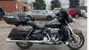 2019 Harley-Davidson Ultra Limited ** ULTRA LIMITED * CANADIAN * AFTERMARKET EXHAUST*
