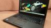 Slim Core i7 Lenovo 12 gig Ram 500 gig SSHD Excellent Battery