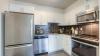 Liberty Village 1 Bedroom Apartment for Rent - 295 Dufferin Stre $1,864