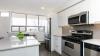 Renovated 1 Bedroom + Den Apt. for Rent in Danforth Village $1,850