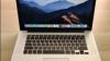 Macbook Pro 2015 $500 i7, 256GBSSD, 16GB Ram, 15"