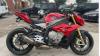 2015 BMW S1000R Sport ** BMW S1000 R * LOW KMS * CLEAN * AKRAPOVIC **