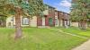 3 Bedroom PoplarTownhouse- Fully Fenced Yard Save up to $2720 $1,134.00