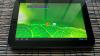Toshiba Excite 10SE $120.00