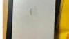 iPhone 11 Pro Max 64gb