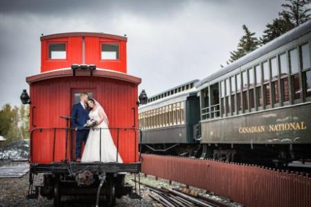 Professional Photographer - Weddings, Portraits, Events