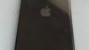 iPhone 11 64gb