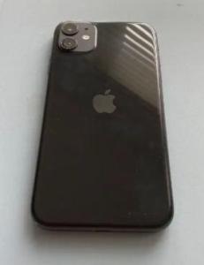 iPhone 11 64gb