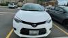 2016 Toyota Corolla LE - $14700 (O.B.O.) $14,800