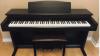 Roland digital piano model HP-330