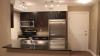 Two bedroom two bathroom condo for rent $1,250.00
