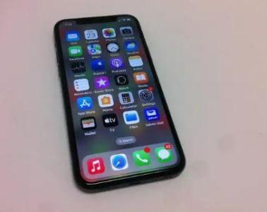 iPhone 11 - Brand New - 64 GB