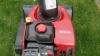 Craftsman 22 inch 8hp gas snowblower electric start