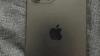 IPhone 12 pro max 256 GB