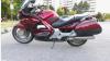 Honda ST1300 in great shape