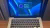 MacBook Pro 13” 2011 8GB Intel i7