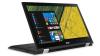 ACER SPIN 3 15.6