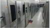 OPEN BOX APPLIANCE : SPRING SALES TILL : APRIL 09